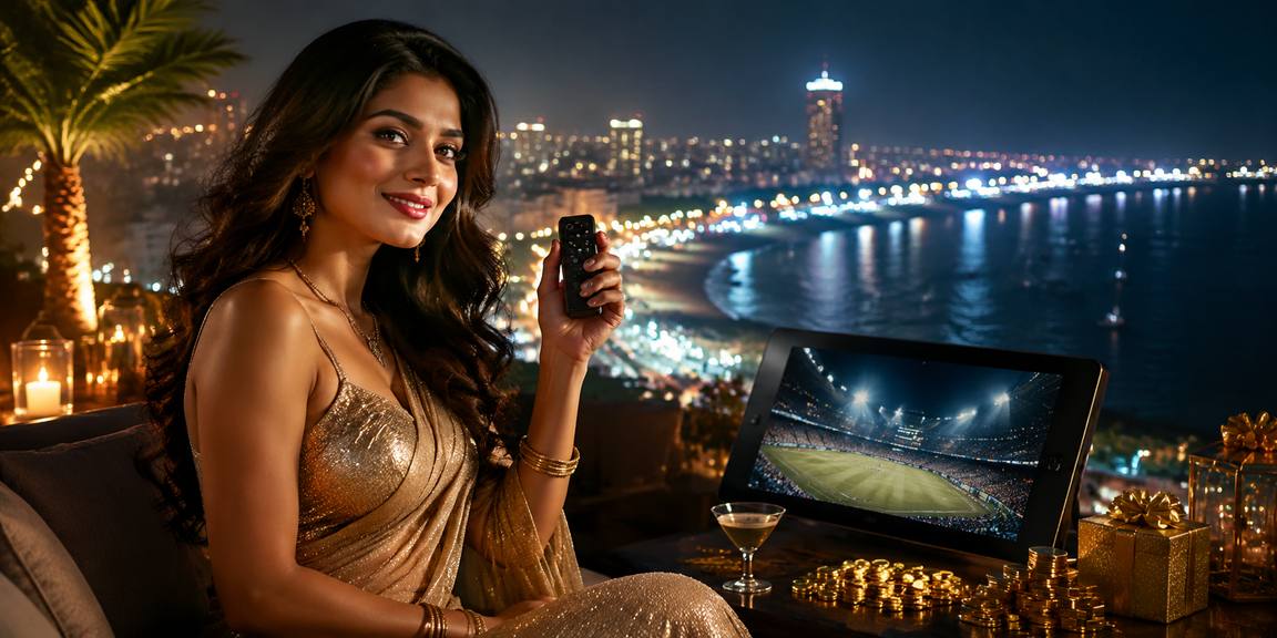 qq.777 বেসবল বেট